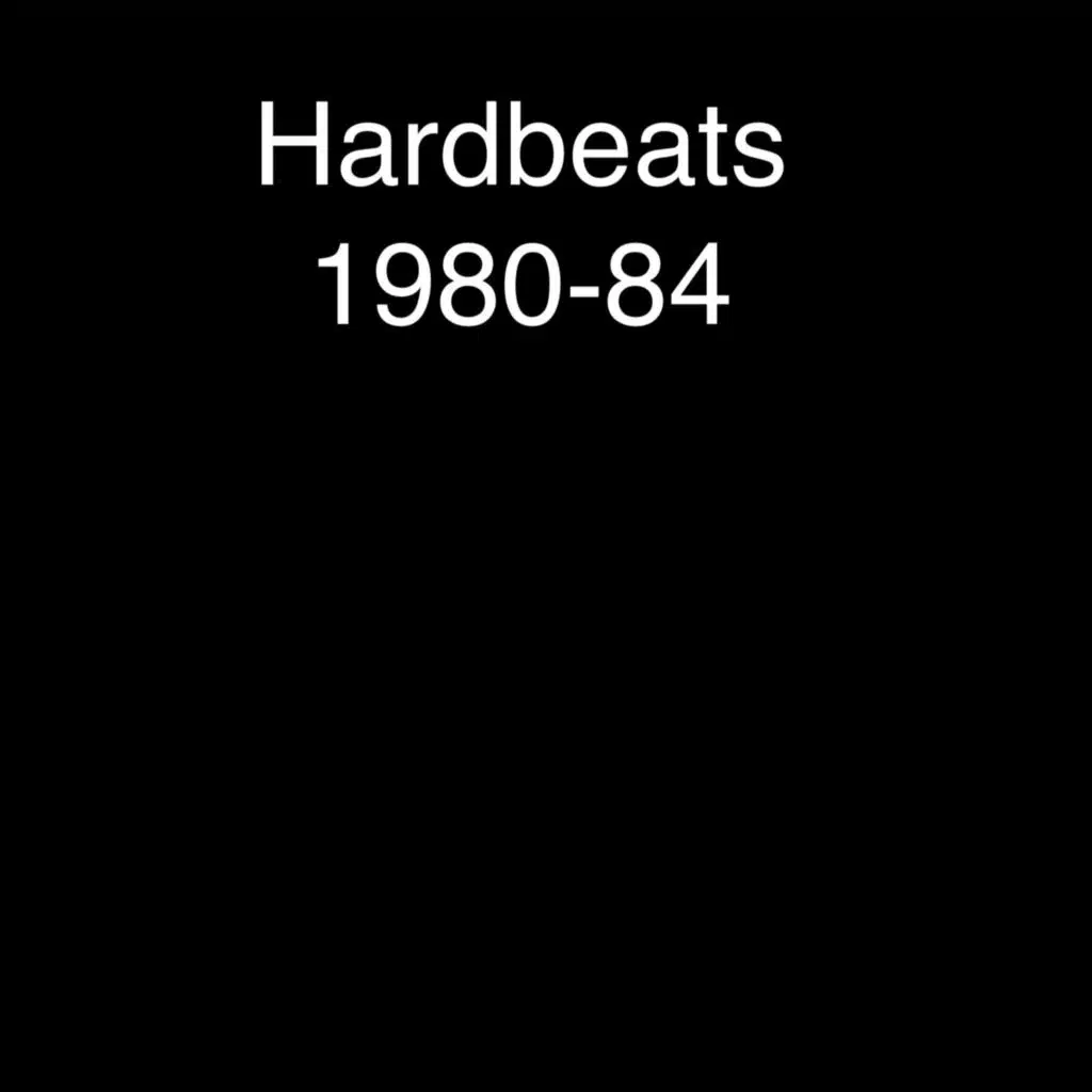 Hardbeats