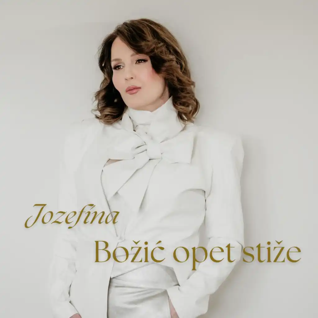 Józefina