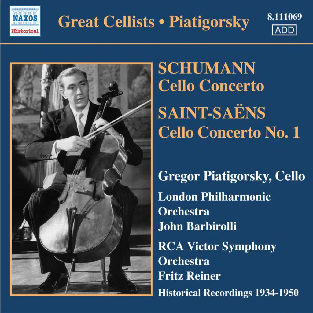 Sonata No. 3 in D Minor, Op. 10, J. 101: Sonata No. 3 in D Minor for Piano with Violin Obbligato, J. 101: Rondo