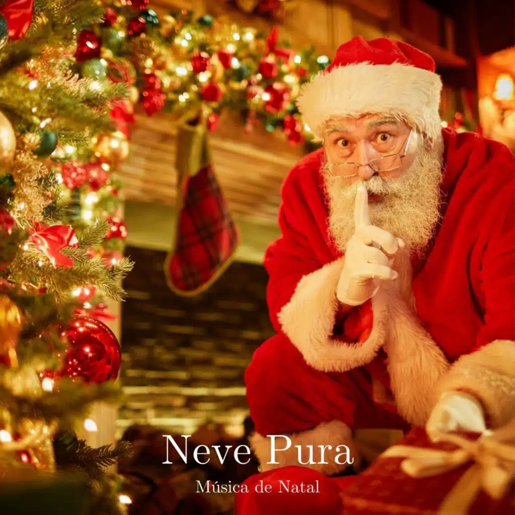 Musica De Natal
