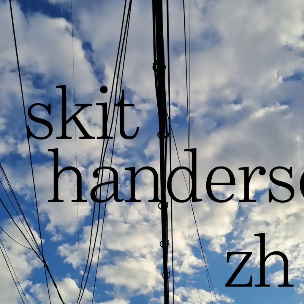 skit