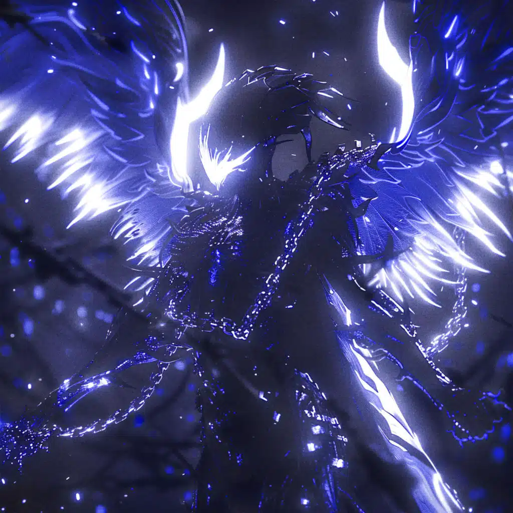 ROSAS DA TERRA (Gigachad Slowed)