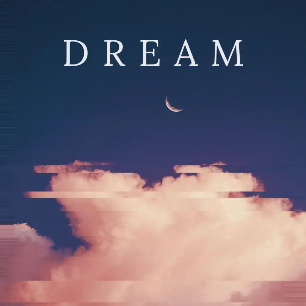 DREAM