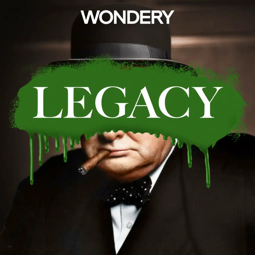 Legacy