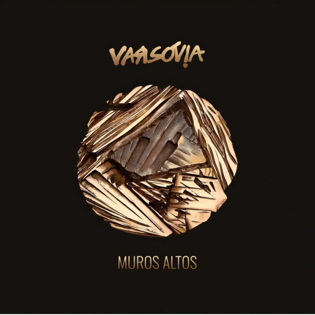 Varsóvia