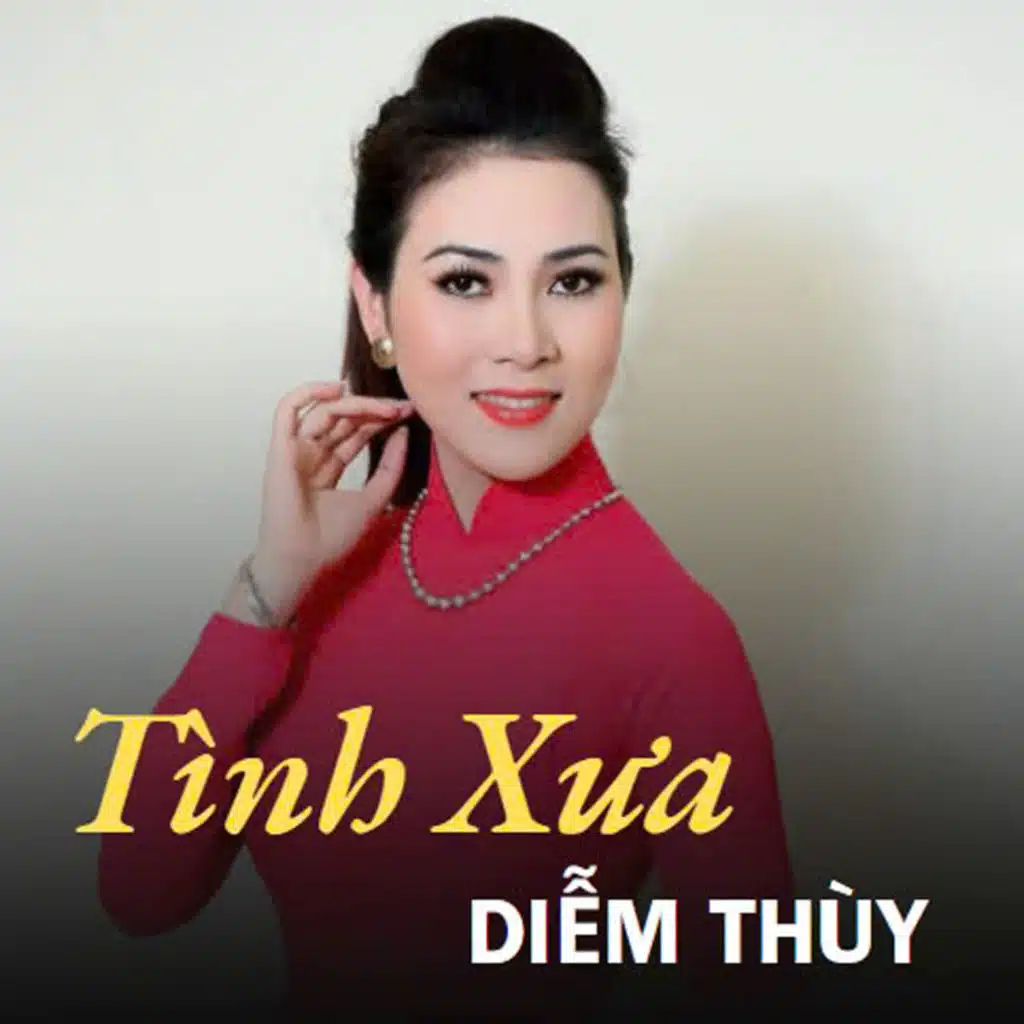 Tình Xưa