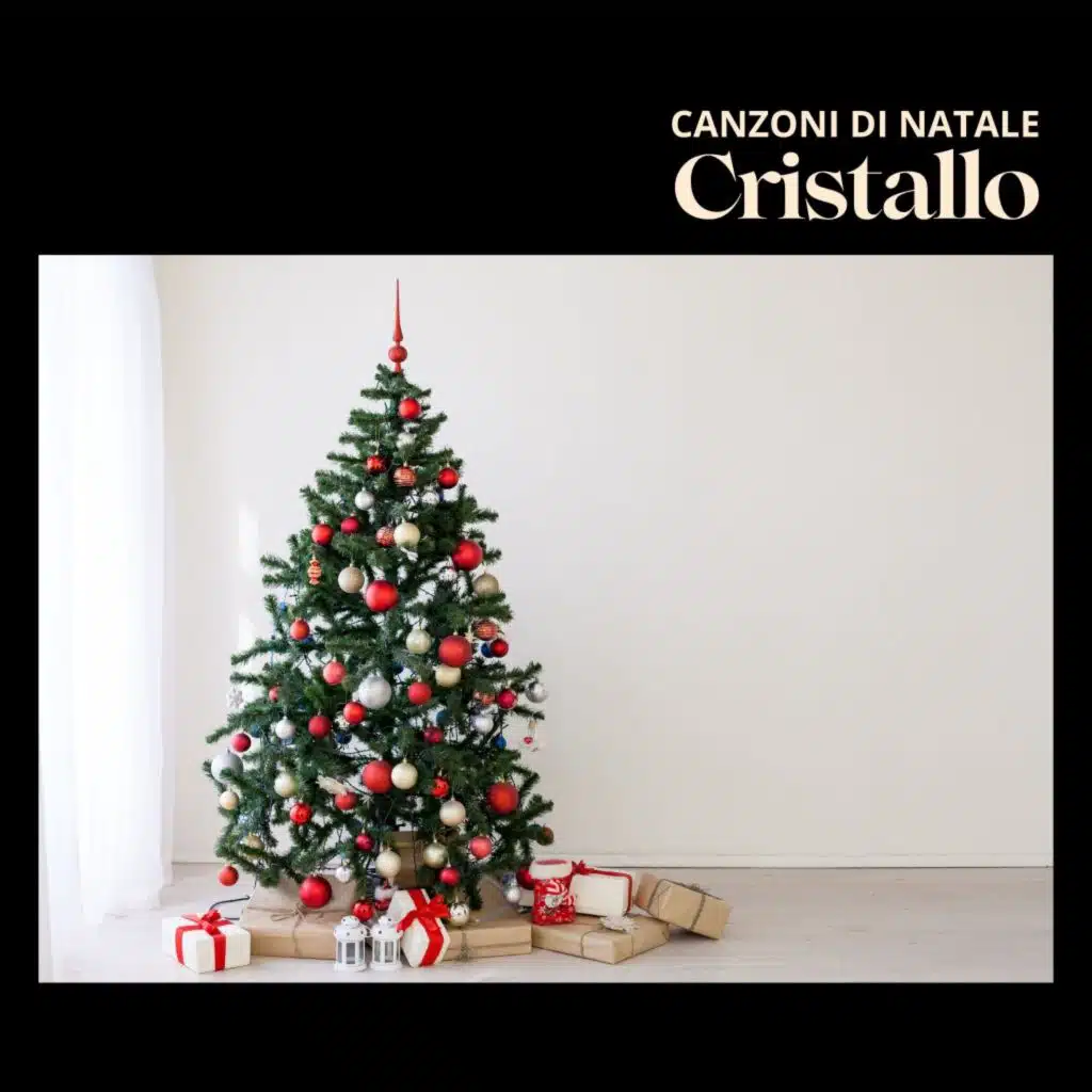 Canzoni di Natale