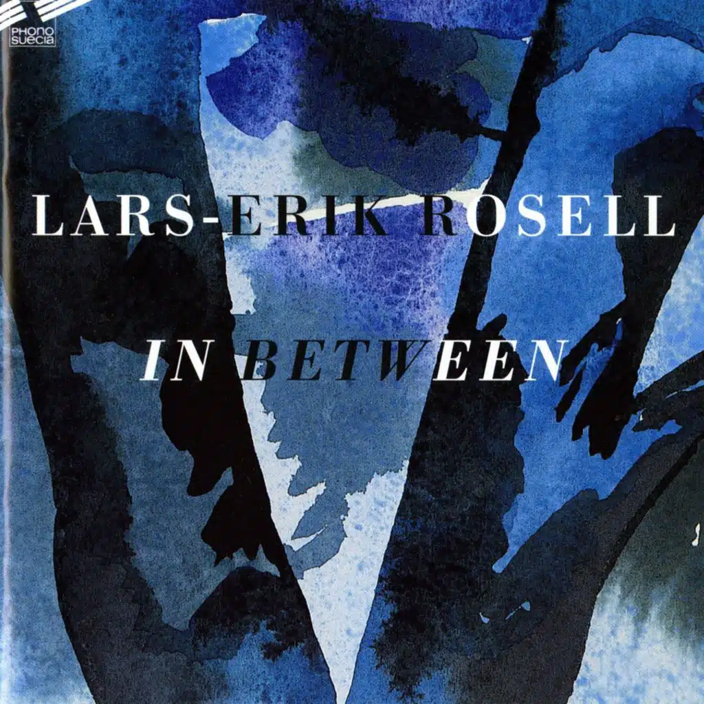 Rosell: In Between