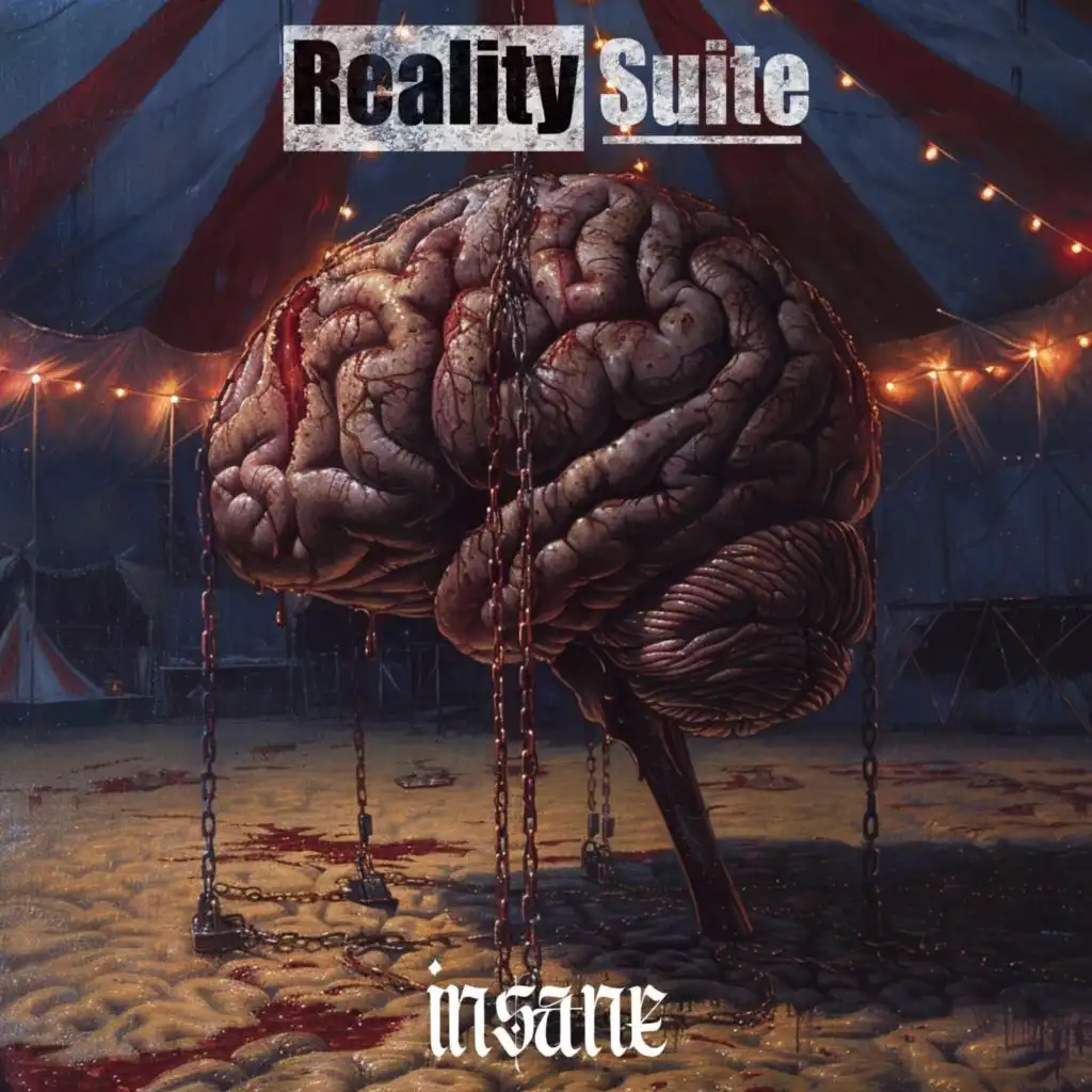 Reality Suite