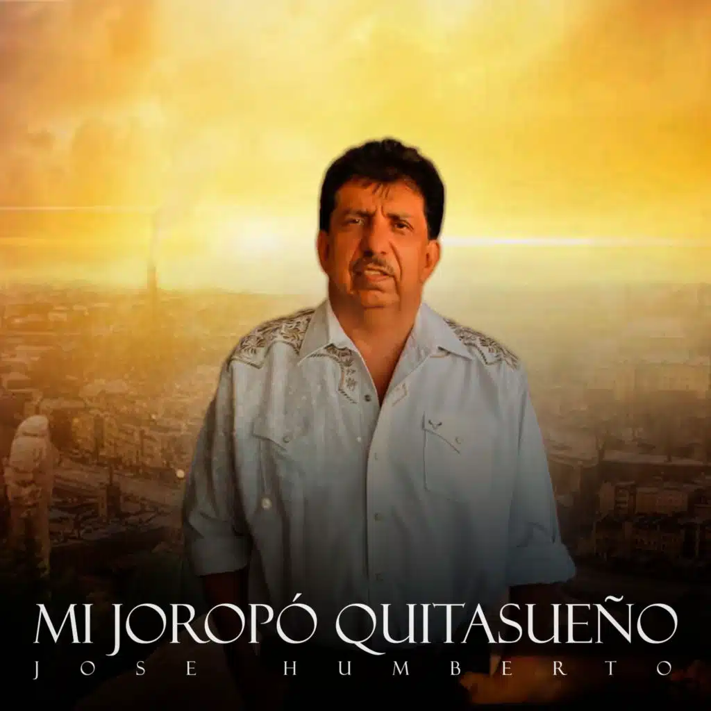 José Humberto Castillo