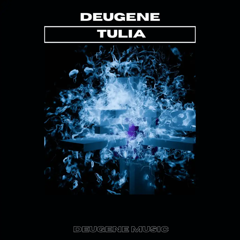 Deugene