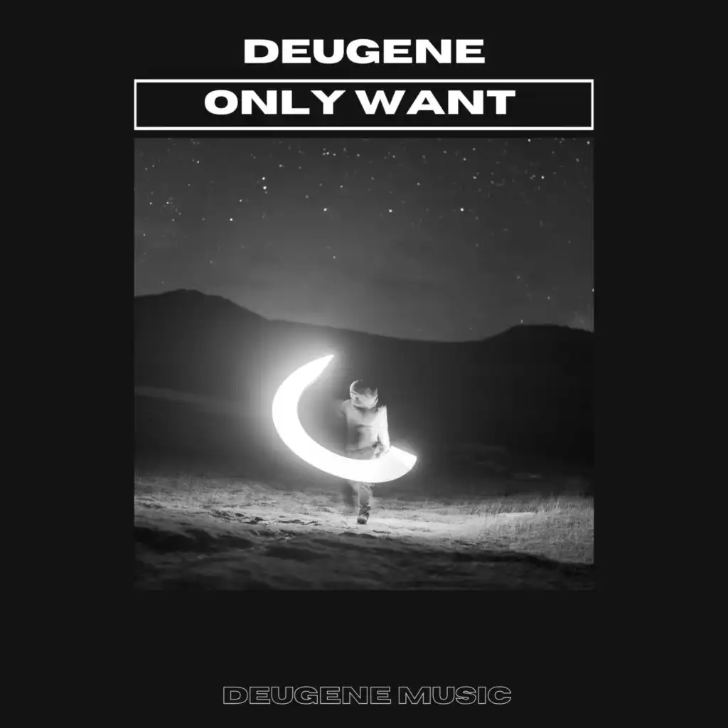 Deugene