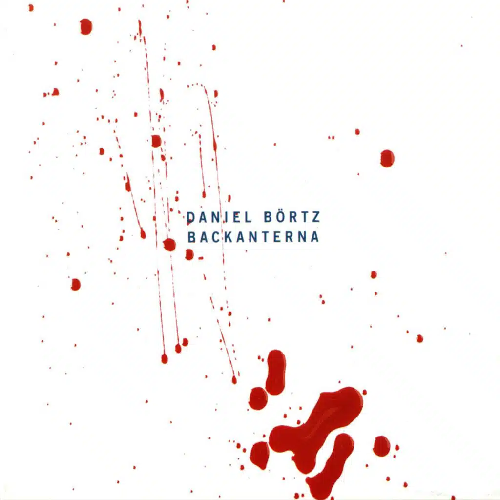 Backanterna, Act II: Oh hus som en gång … (Budbäraren)