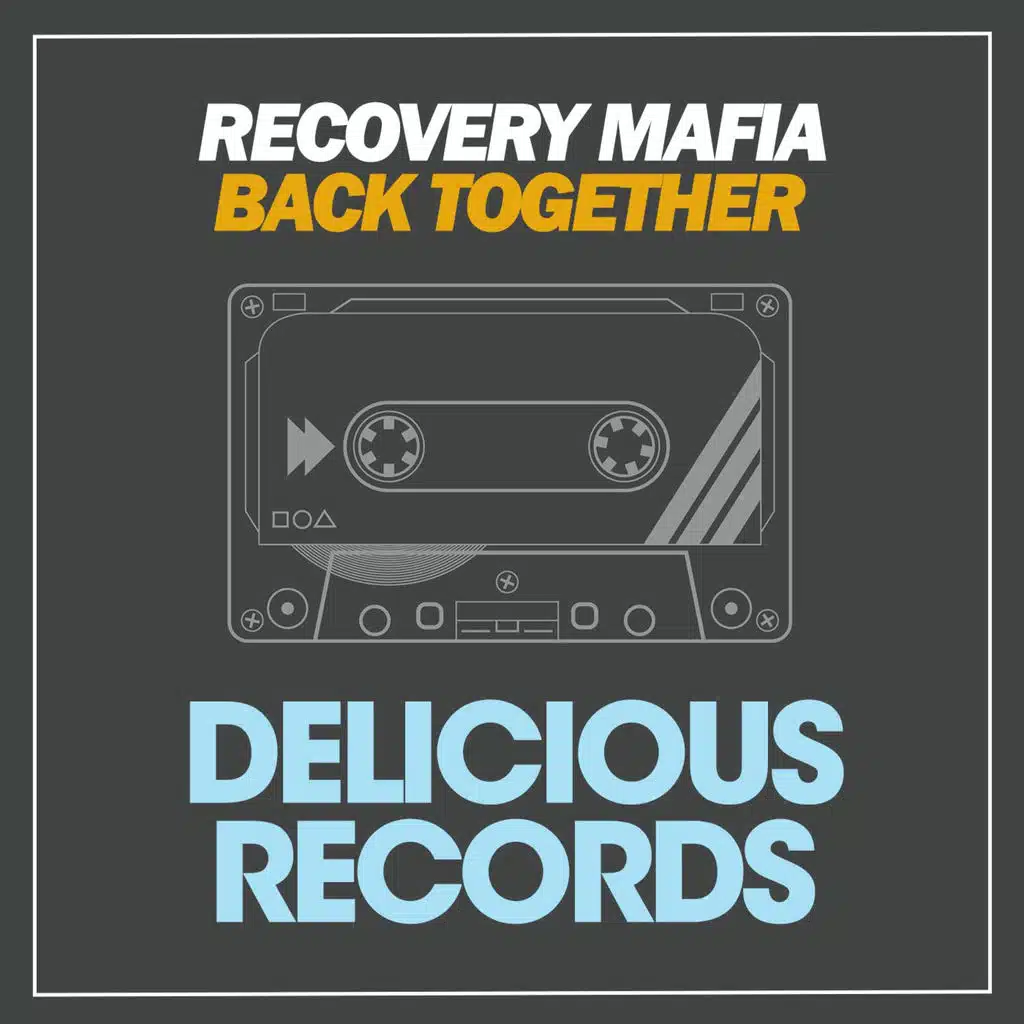 Let?s Get Loud (Diamn Remix)