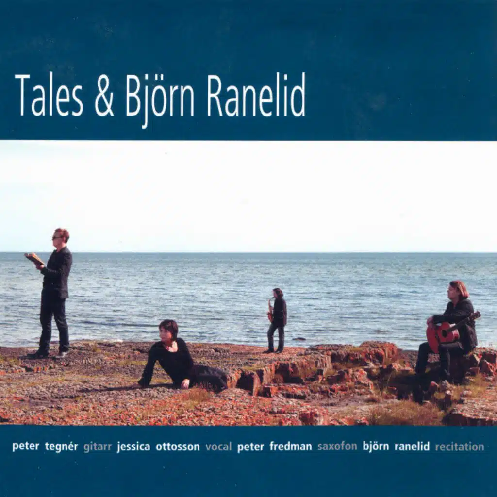 Tales