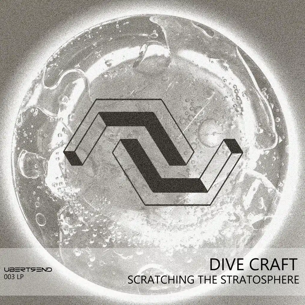 Scratching The Stratosphere