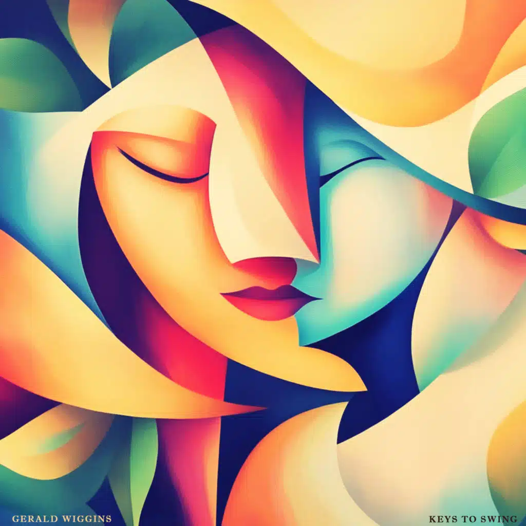 All the Things You Are