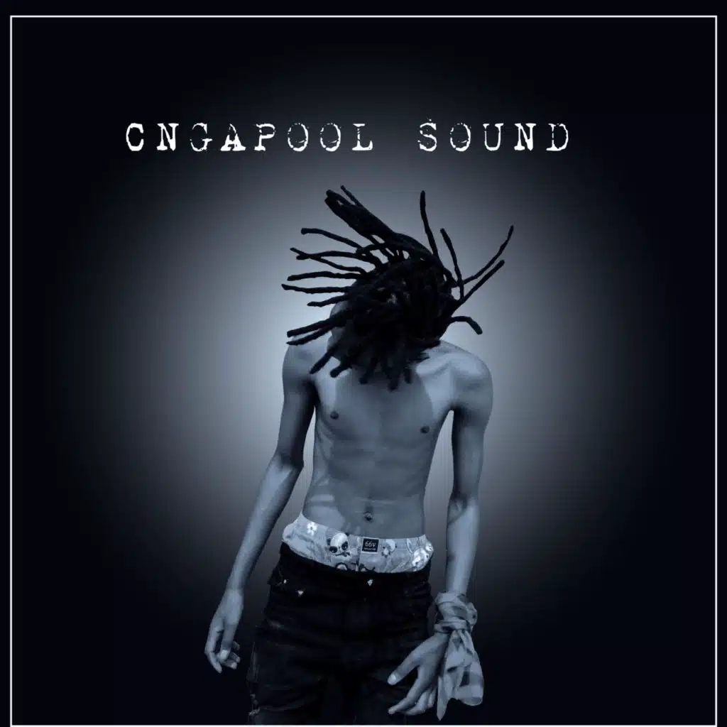 Cngapool Sound