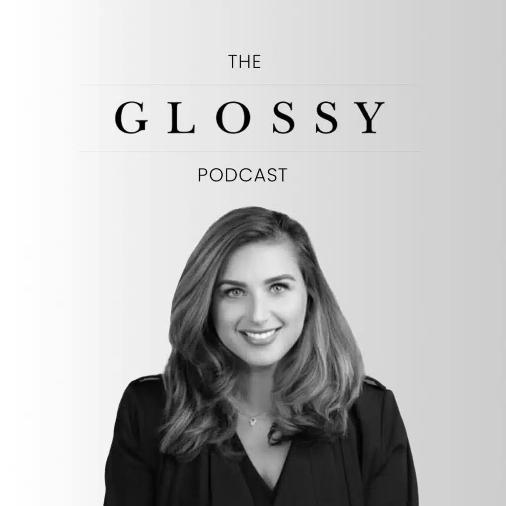 Elina Vilk on David’s Bridal’s new business opportunity: Wedding planning is 'ripe for disruption'