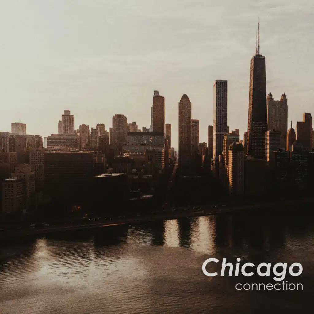 Chicago Connection