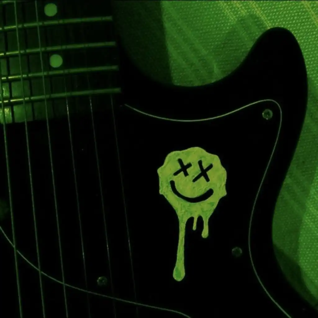 slow walk (feat. BELL)