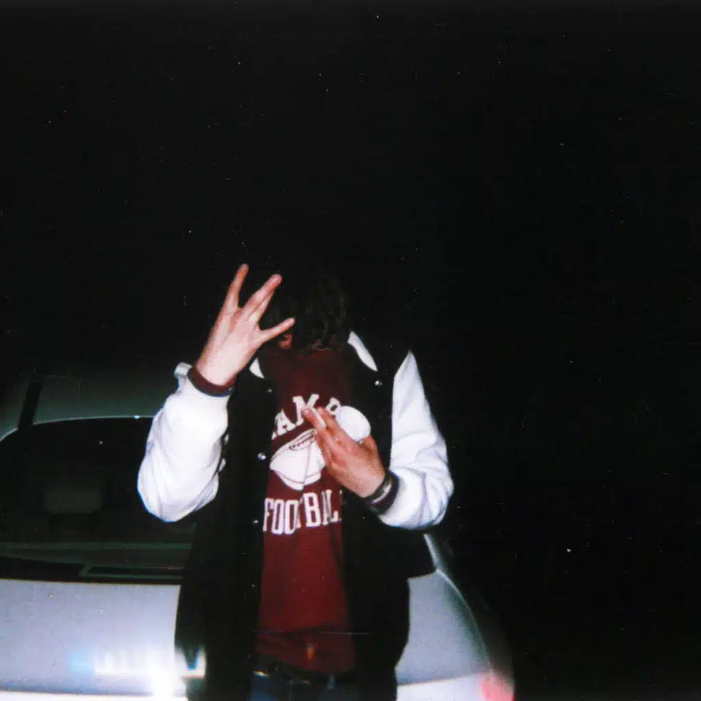 Nordin & LockeNumma19