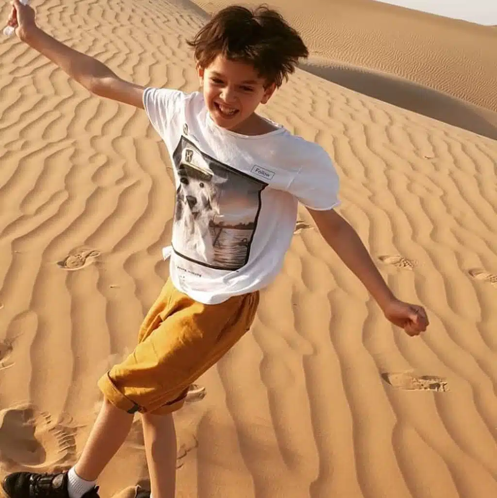 My Favouritest Songs 💞