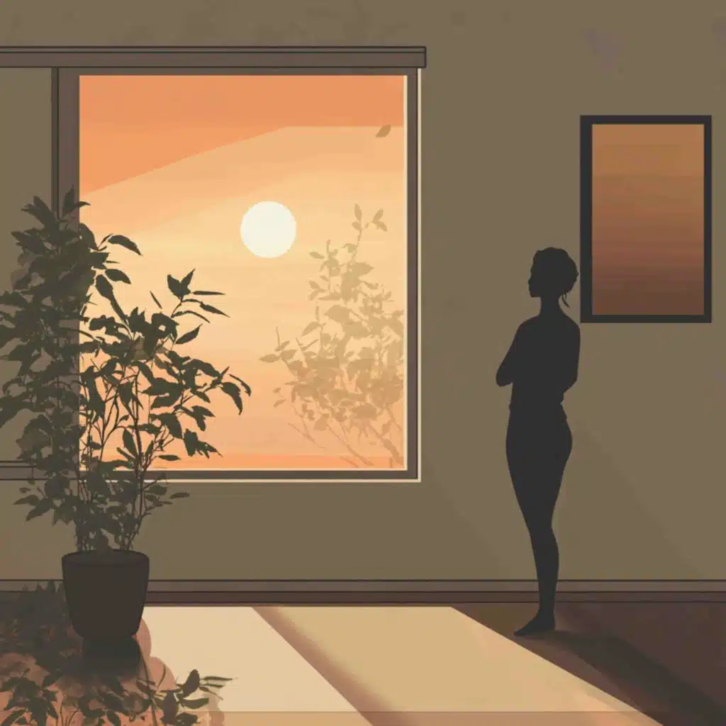 2778: How to Become an Early Riser by Steve Pavlina on Effective Sleep Strategies