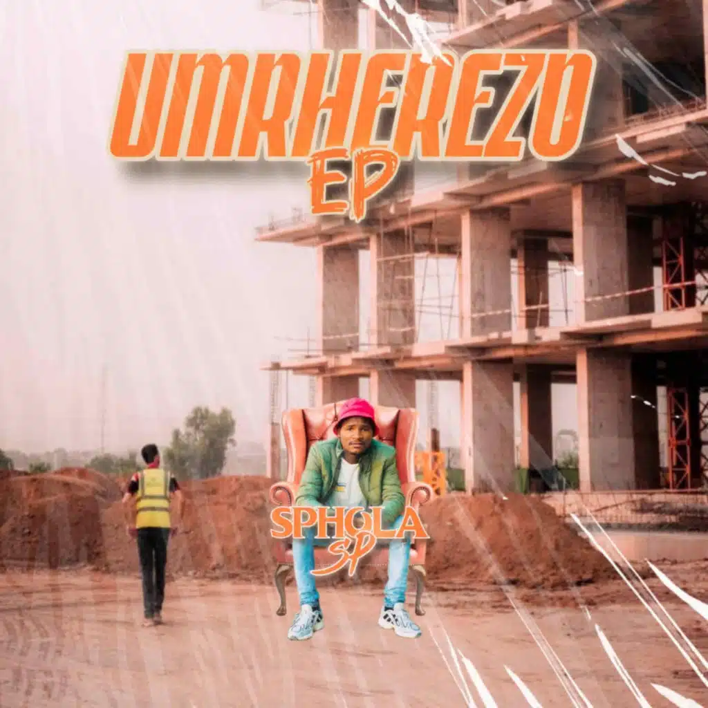 UmRherezo