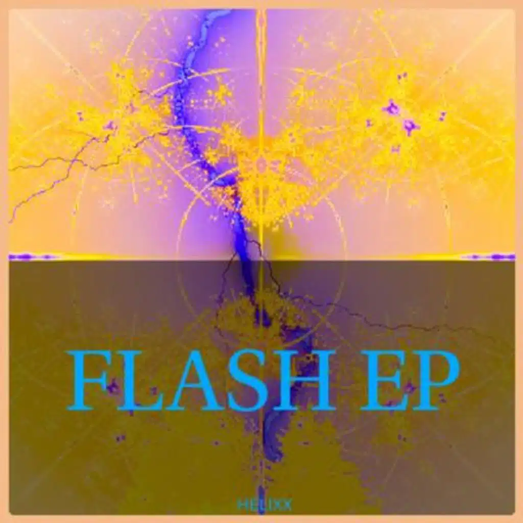 Flash