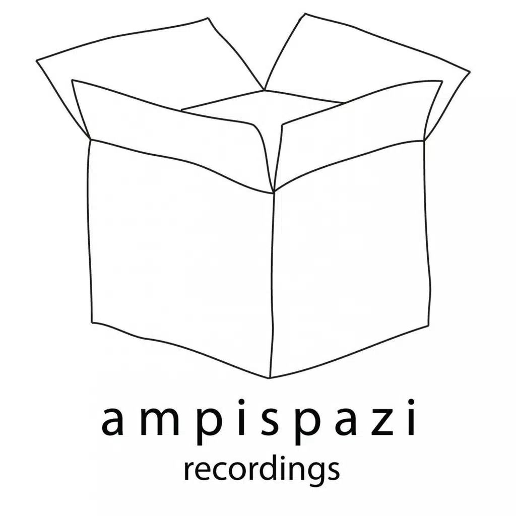 Soul Bleeds (Re Edit)