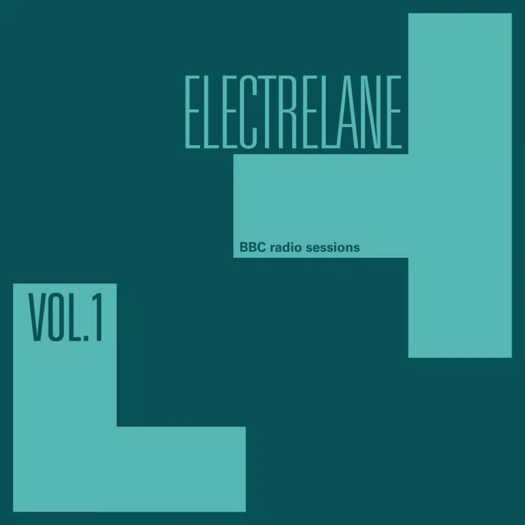 Electrelane