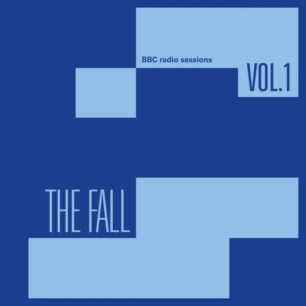 The Fall