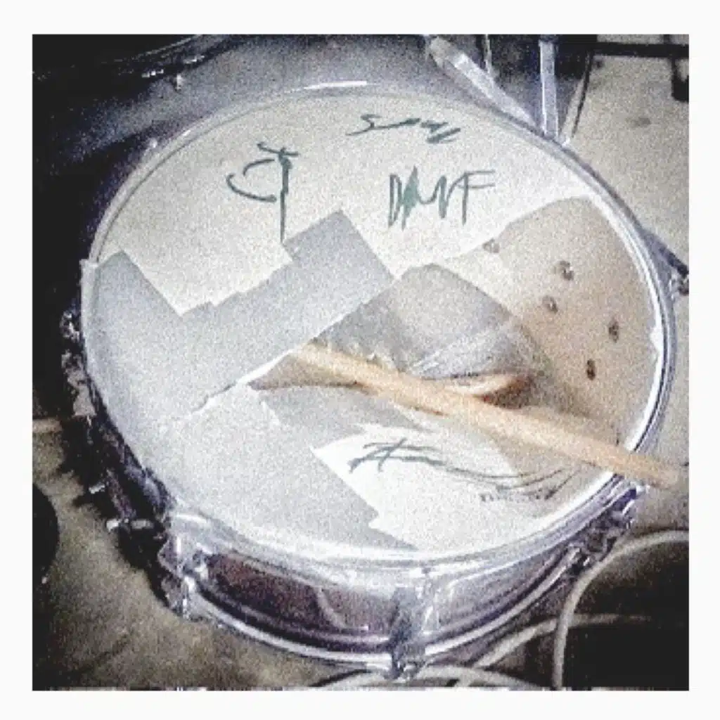 Demo of Dylan's Demise