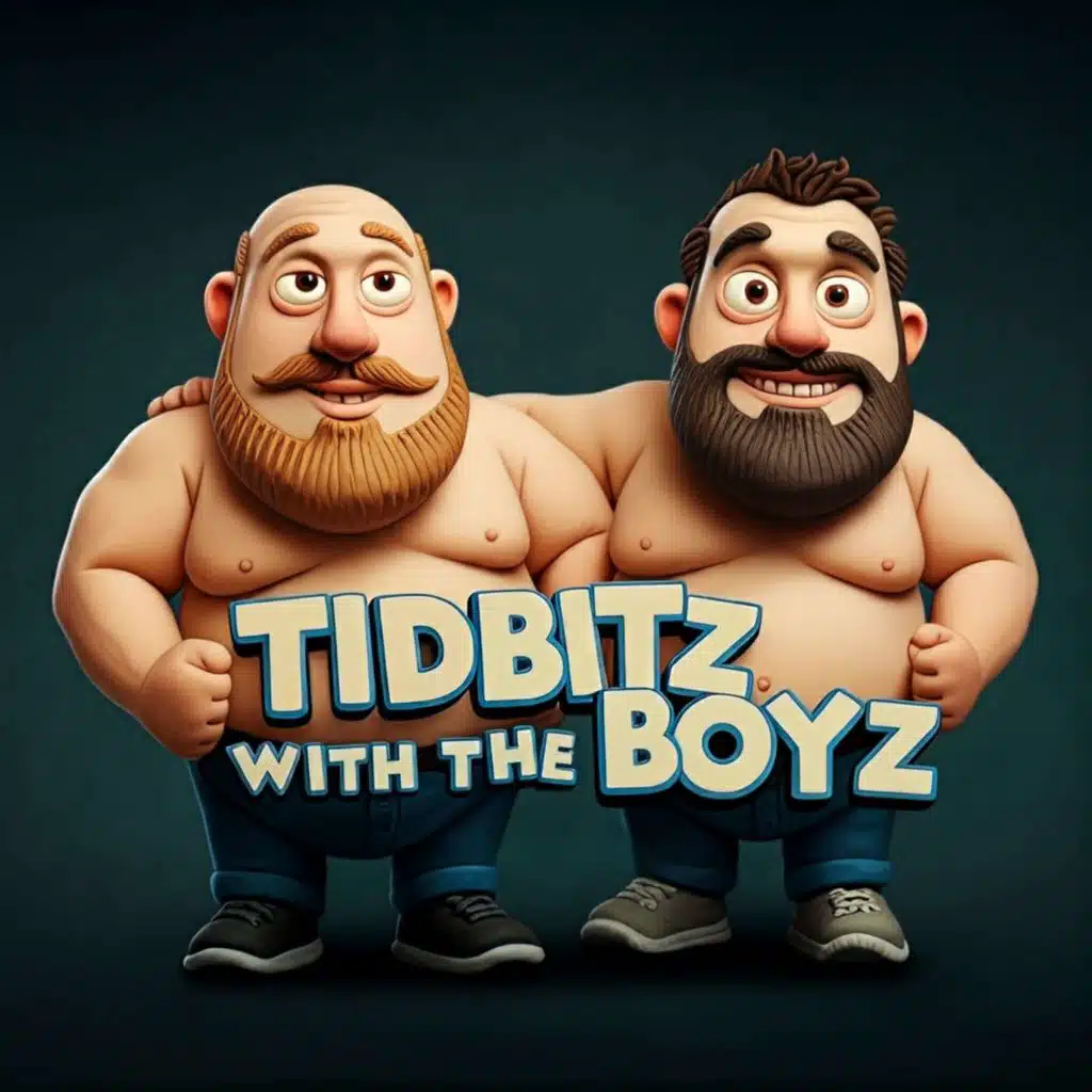 Robbie Bock & Jordan Field