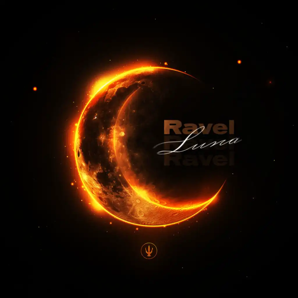 RavéL