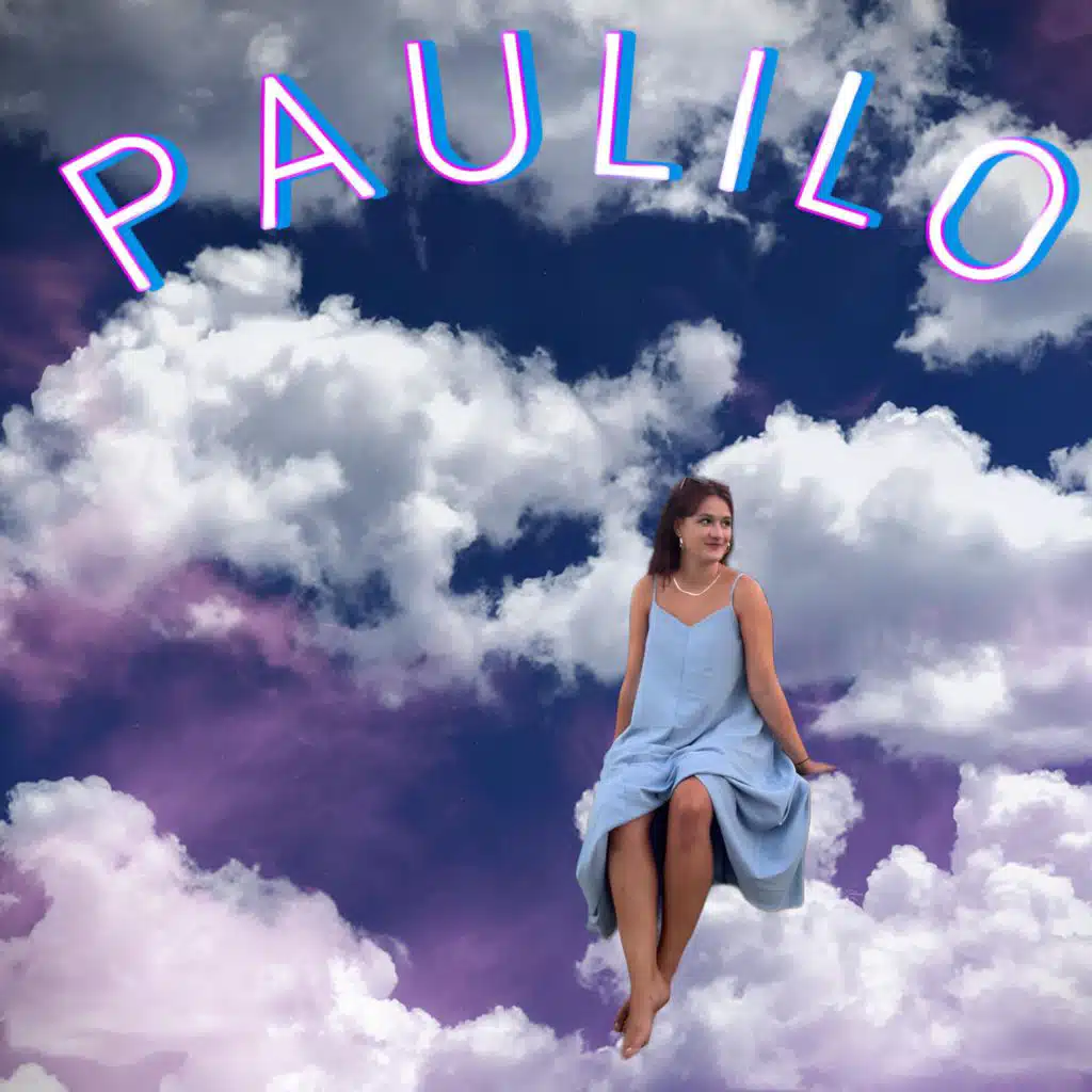 Paulilo