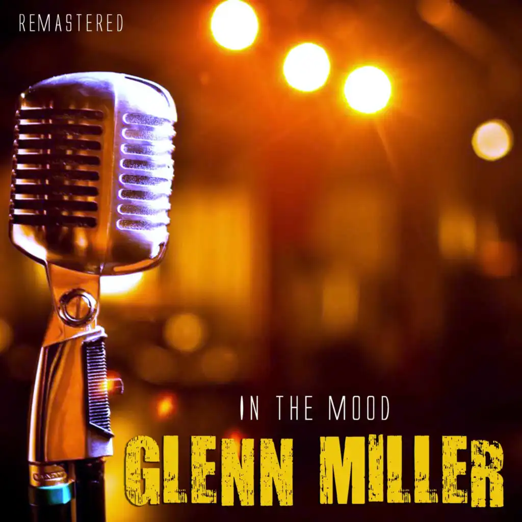 Glenn Miller