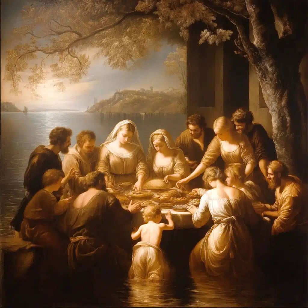 persiguiendo musas (mixtape)