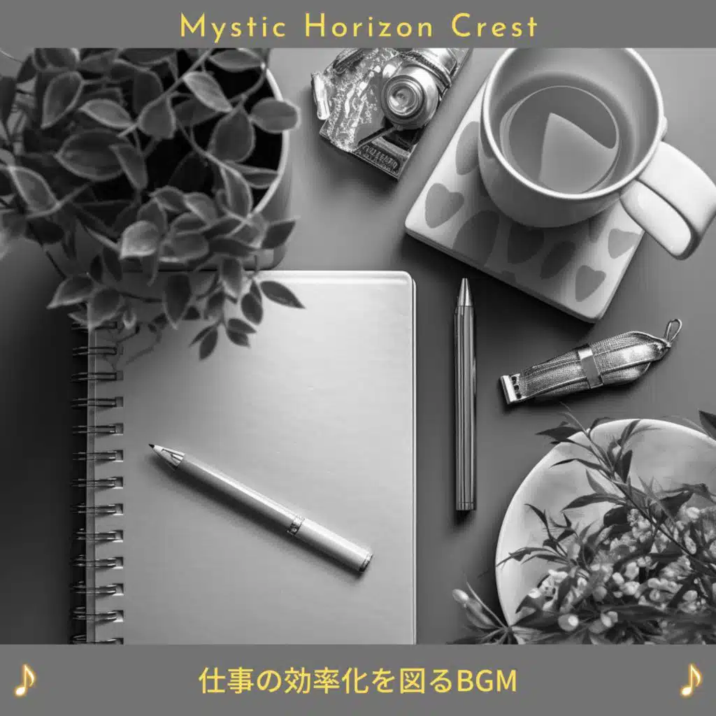 Forever Learning (Key D Ver.)