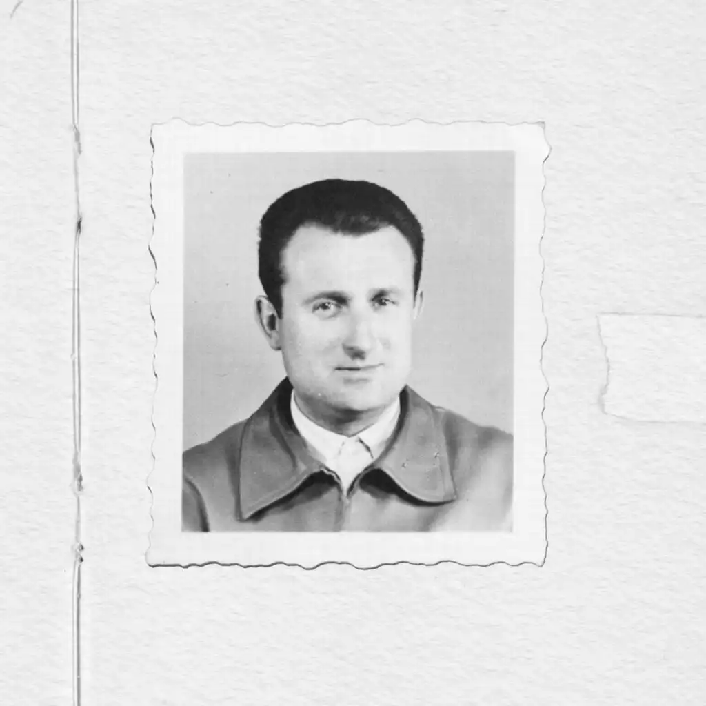 Tissot 10:05 (feat. 7ty)