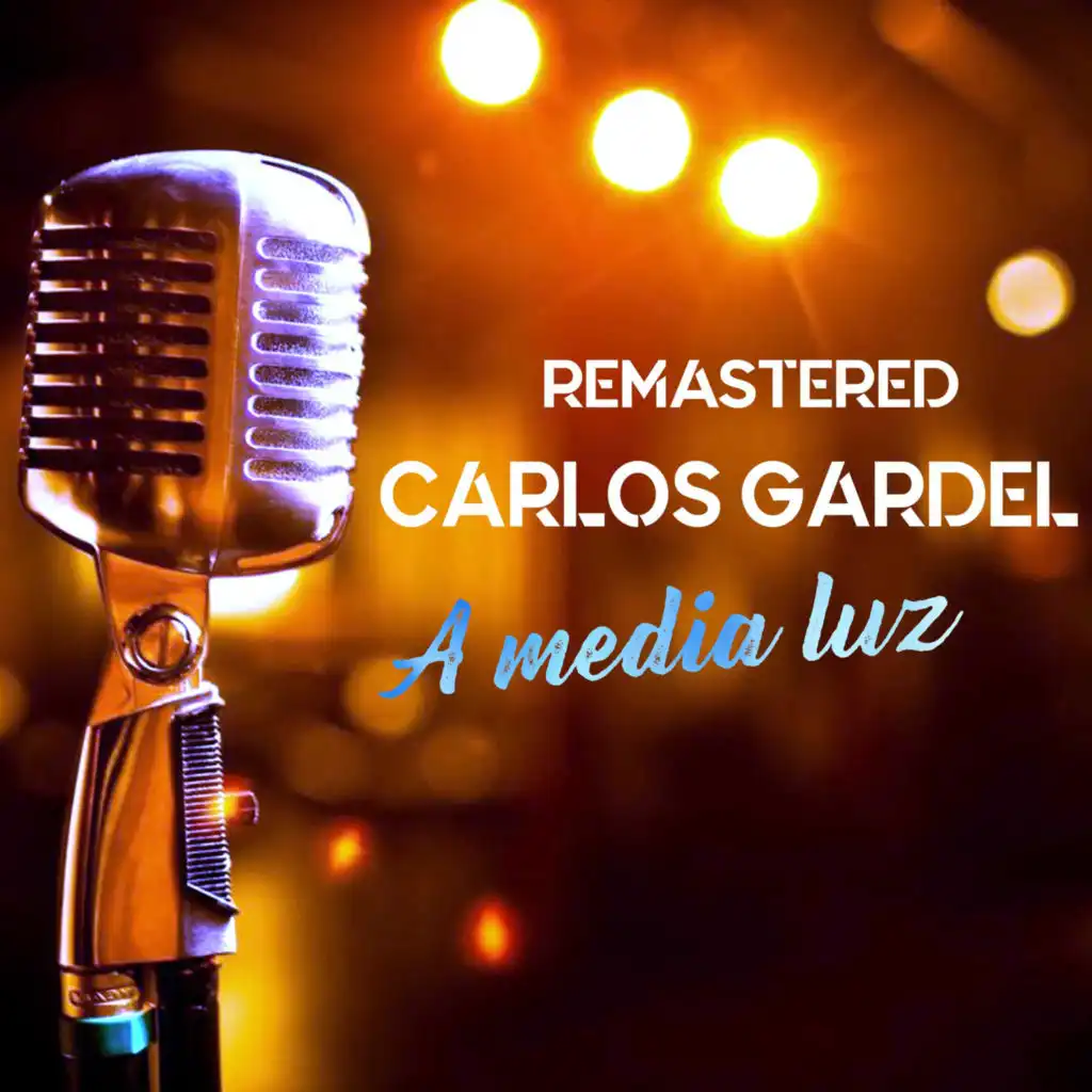 A media luz (Remastered)