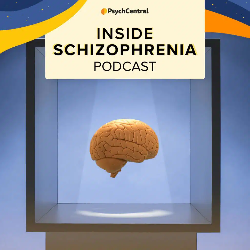 Cognitive Deficits in Schizophrenia