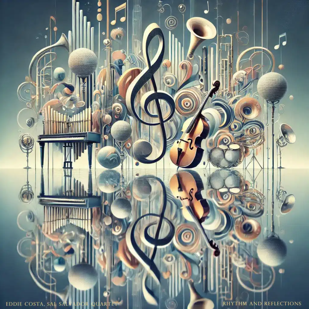 I've Never Been in Love Before