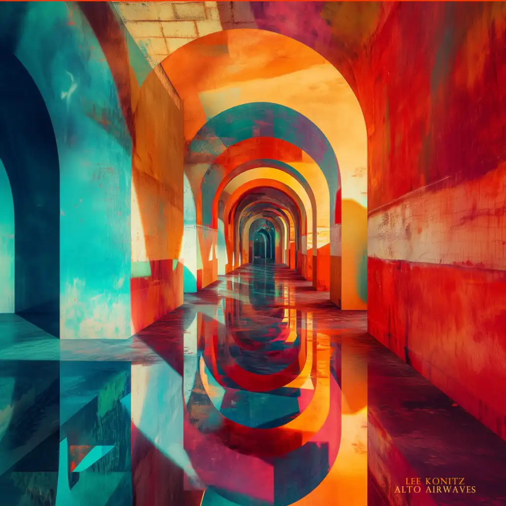 These Foolish Things