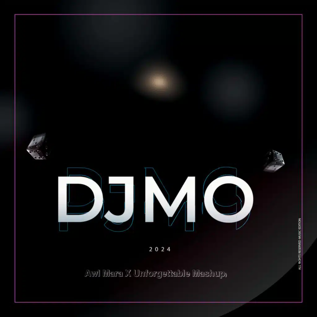 اول مرة[Mashup]