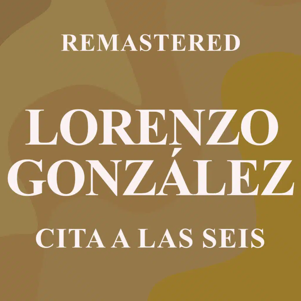 Cita a las seis (Remastered)