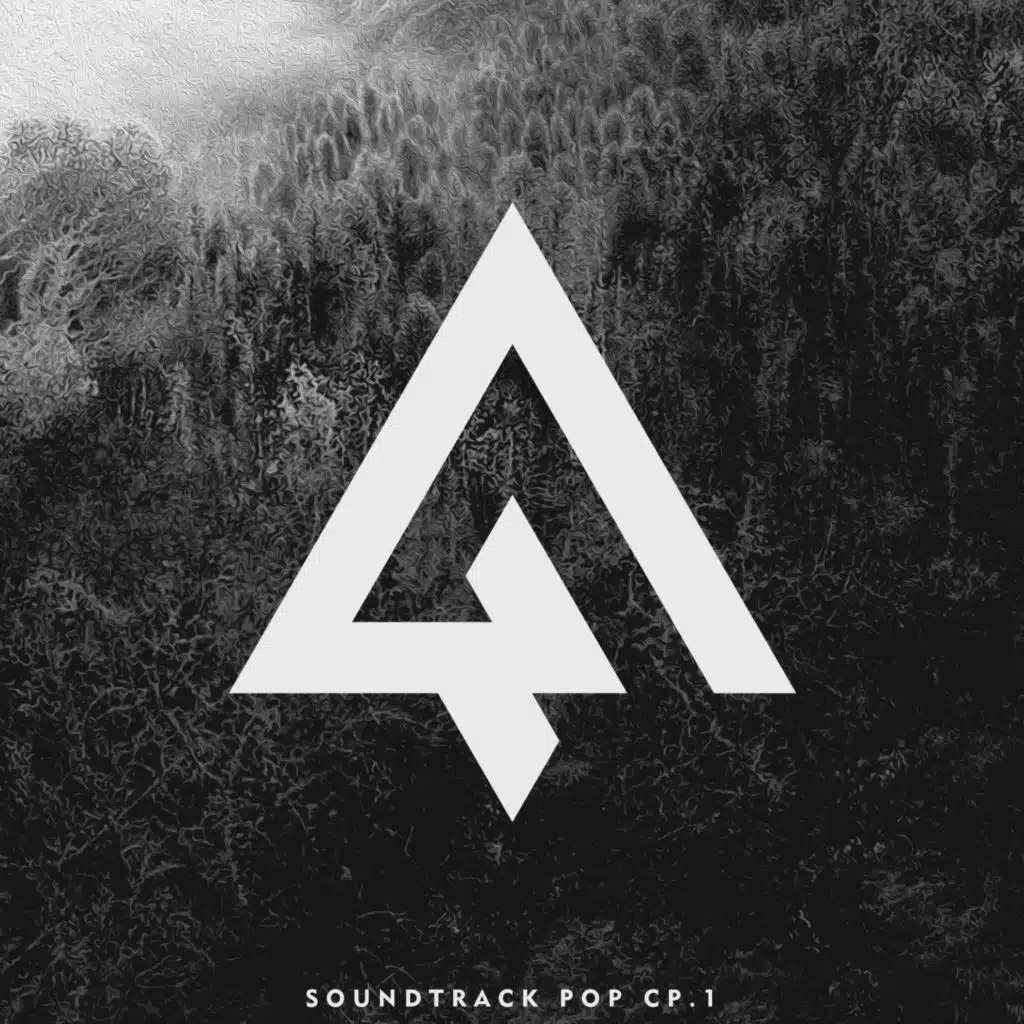 十五世纪油画展