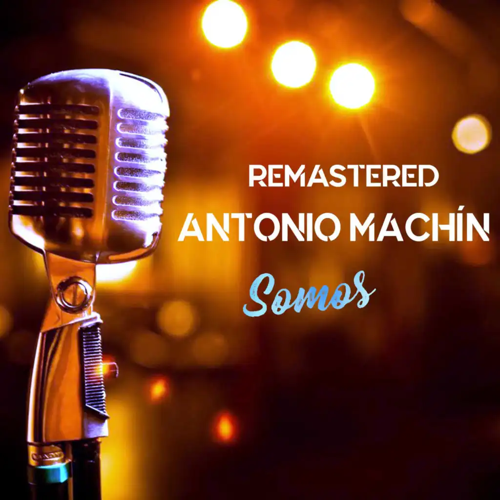Somos (Remastered)