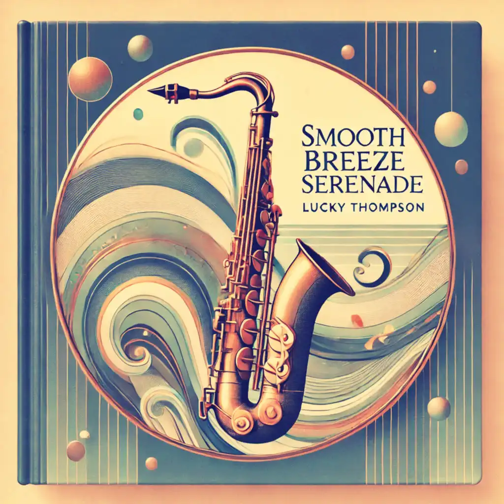 Smooth Breeze Serenade